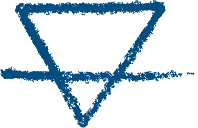 Logo Icon1